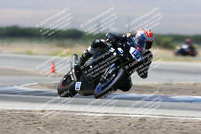 media/May-26-2024-Lets Ride (Sun) [[4952920045]]/A Group/11am (Cotton Corners)/